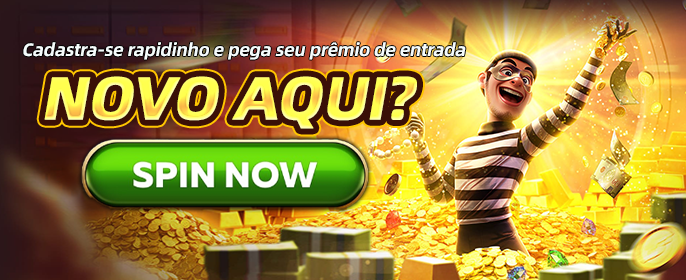 788u Login - Acesse sua conta rapidamente