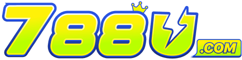 Logo 788u